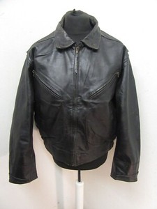 Lee Trevor | eBay Lee Trevor | eBay
