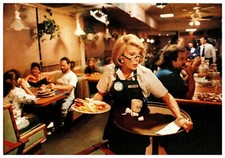 WAITRESS JOAN RIVERS 5.75