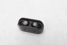JLAB GO AIR True Wireless Earbuds In-Ear Headphones Black T44a
