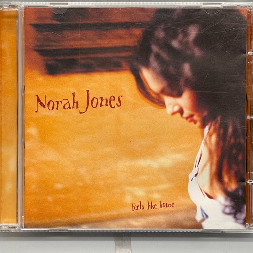 Pop, Soft Rock, Rnb, Alben Interpreten TOP Titel CD Auswahl (Nur 1x Porto) - Bild 328 von 501