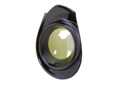 Luxmira 黒いファーボンネット b1af8c447db2b39de4b3a836e498b1