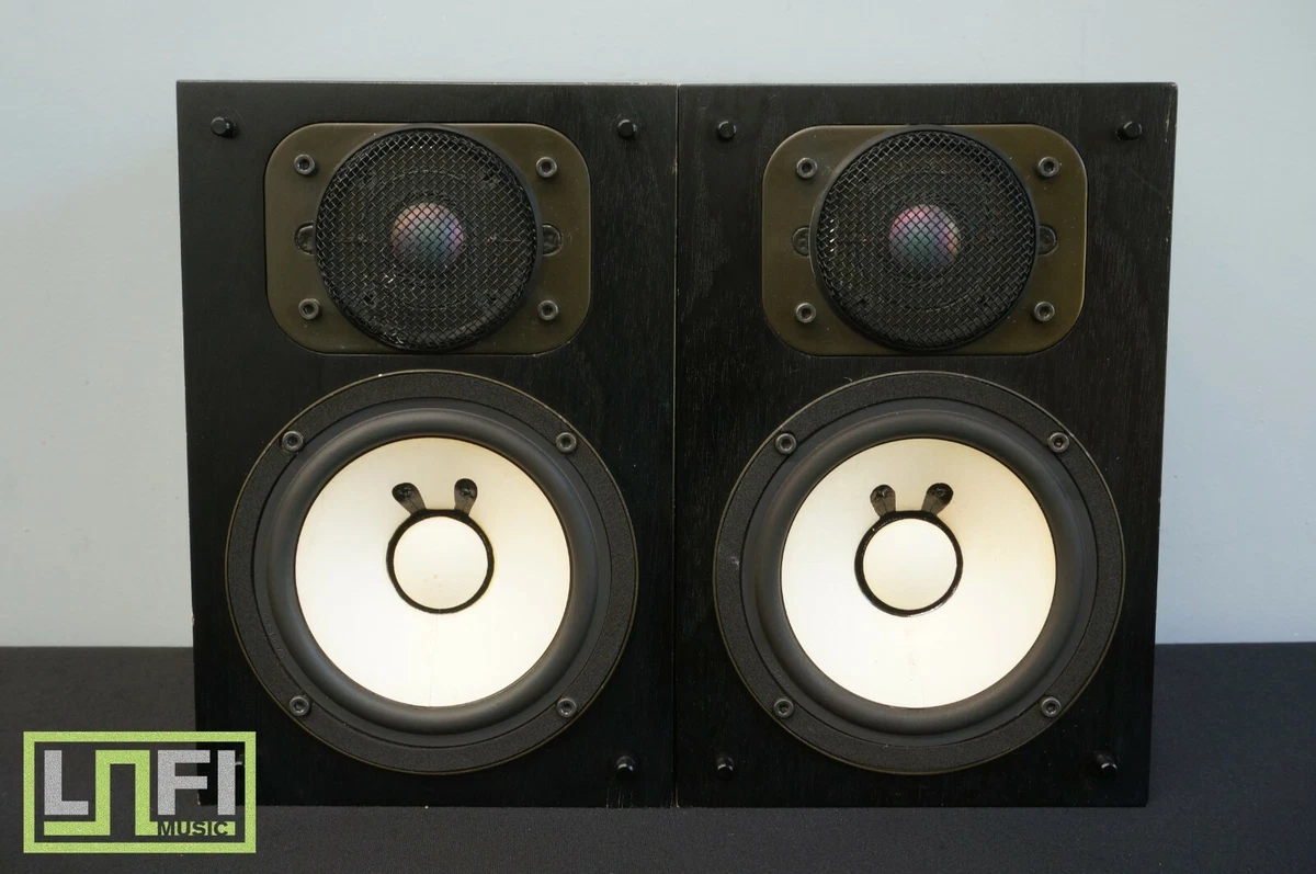 Verbessern hacken Matrose yamaha passive lautsprecher Zeuge Was