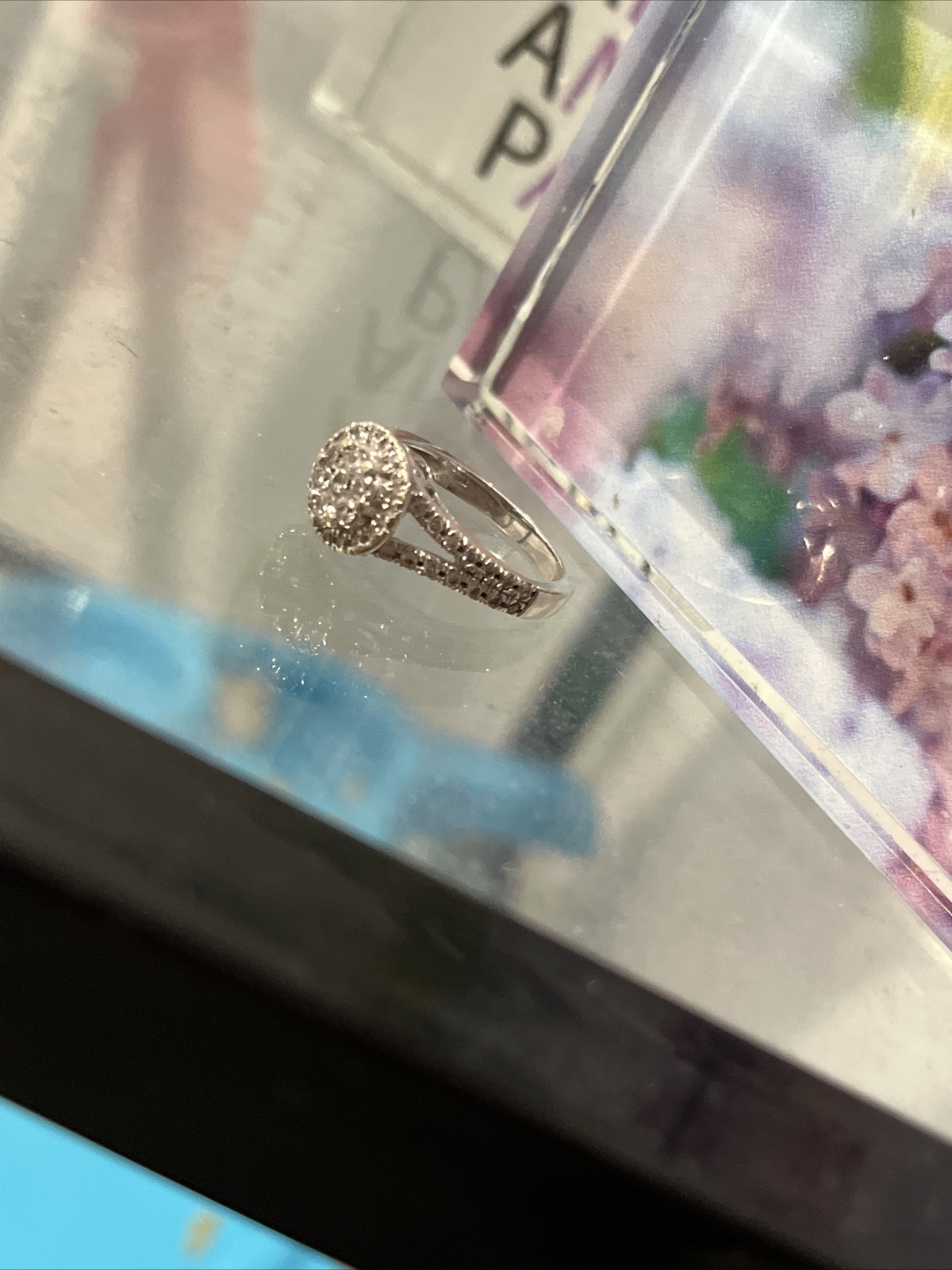 Wedding Ring - image 17