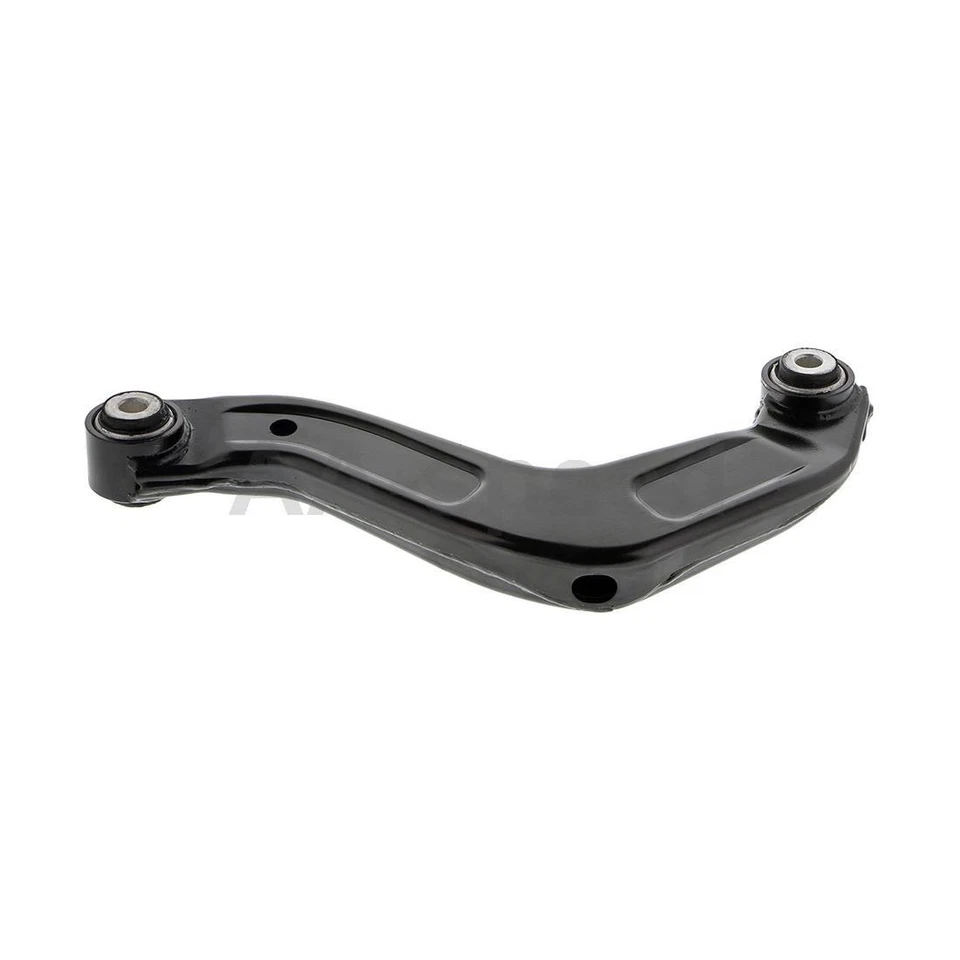 Brazo de control superior trasero para Audi A4 Quattro 2002 2003 2004 2005 2006 2007 2008 Foto 3 de 4