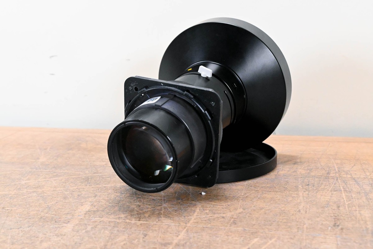 ミニミニ　FUJNON SW 1:8/90 レンズ ミニミニ FUJNON SW 1:8/90 レンズ Focus Free Lens 30mm F8