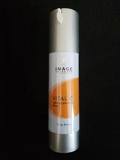 Image Skincare Vital C Hydrating Anti‑Aging Serum 1.7 oz