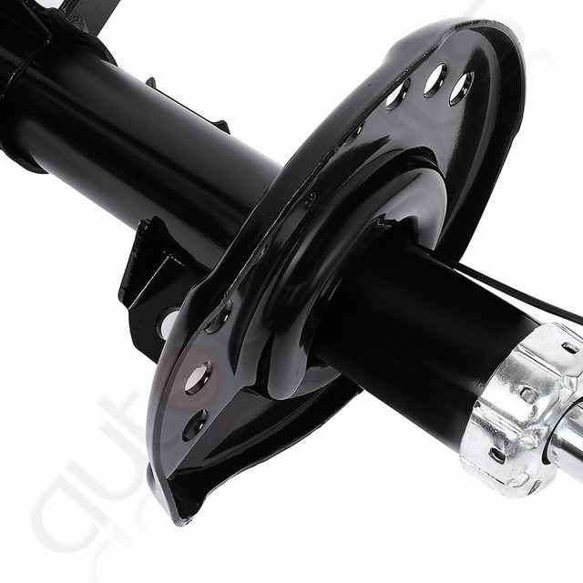 For 20132019 Nissan Sentra S SR SV SL ONLY Front Pair Suepension