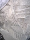 Bild 23 von 24