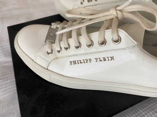 philip plein damen schuhe