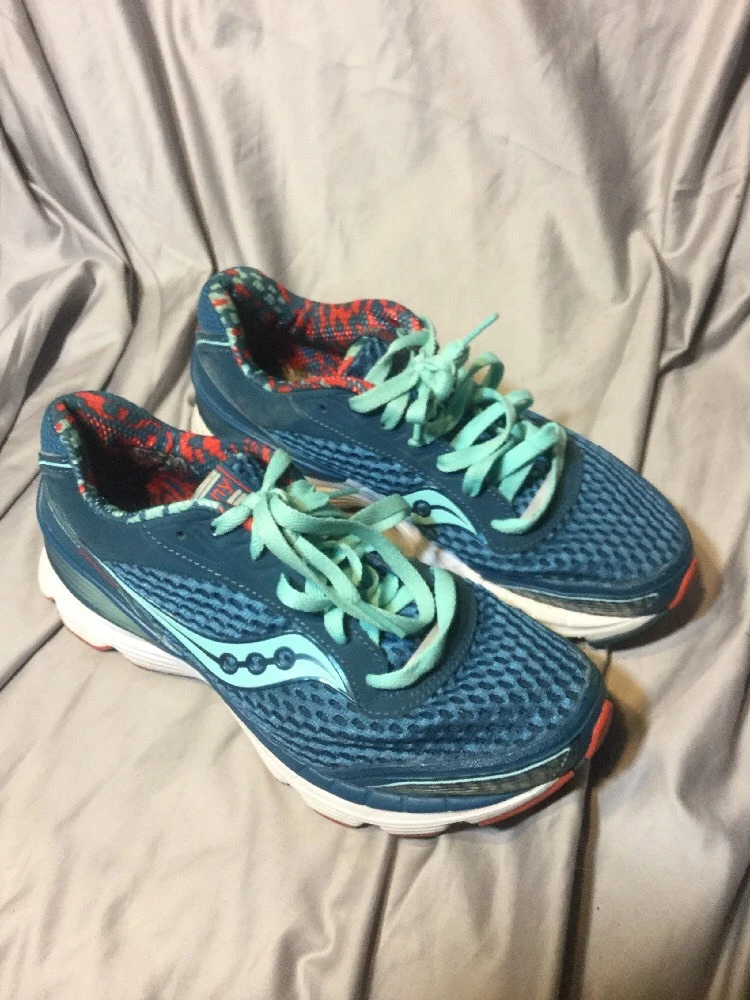 Saucony shadow genesis clearance 2