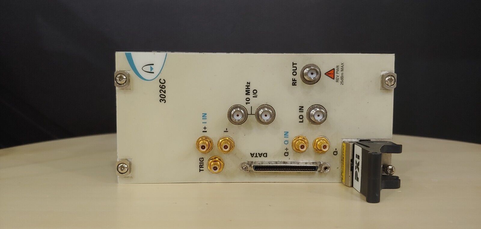 Picture 1 of 6