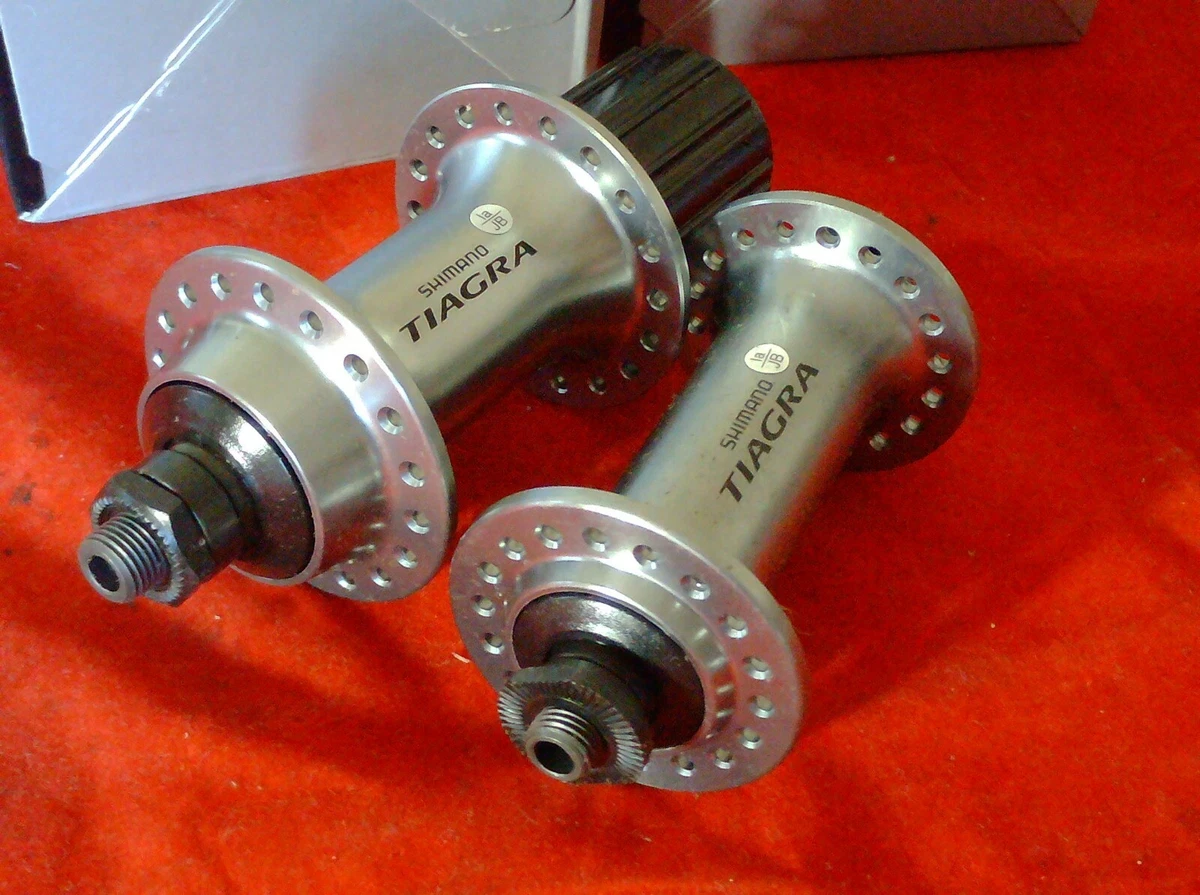 Tiagra hubs cheap