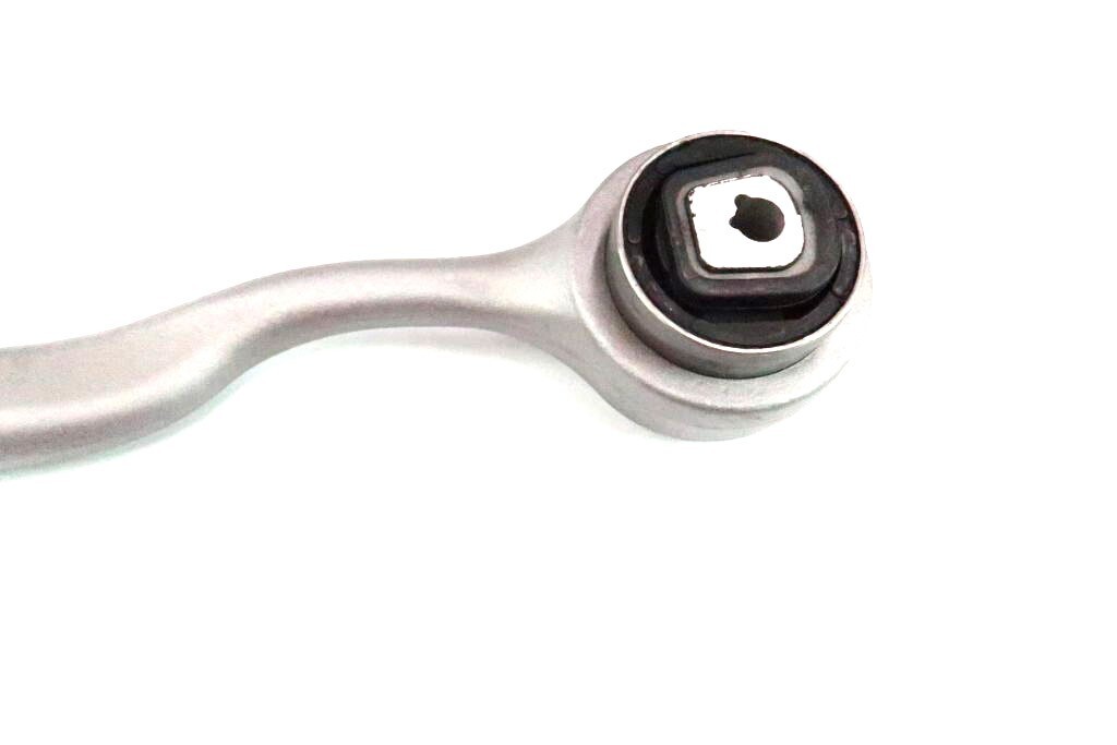 Rolls Royce Cullinan left lower control arm tension strut