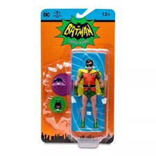 History of Batman Trading Cards 25