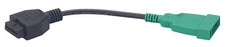 Otc 3825-24 Pegisys Adapter For Fits Nissan 2 Otc 3825-24 Pegisys Adapter For Fits Nissan 2