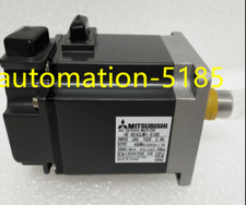 1PCS Mitsubishi Electric Motor HF-KE43JKW1-S100 New fedex or DHL