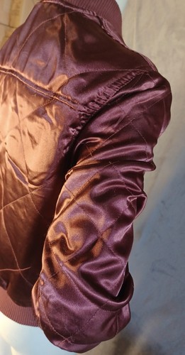 Image thumbnail 11