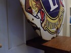 Afbeelding 2 van 6