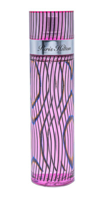 Paris Hilton 3.4 oz EDP Perfume for Women Brand New Tester
