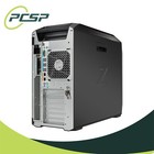 Foto 3 di 4