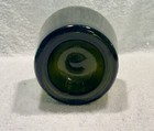 Bild 10 von 12