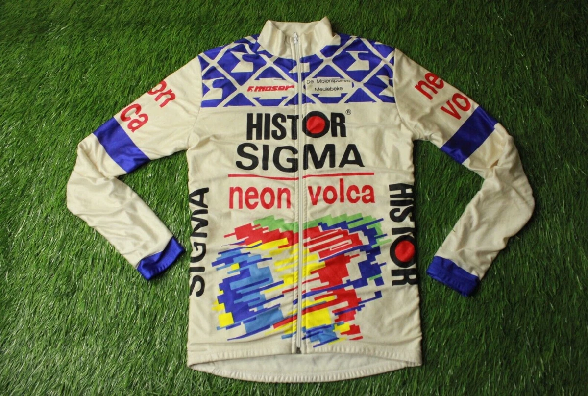 Original hotsell cycling jersey