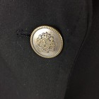 Picture 5 of 10