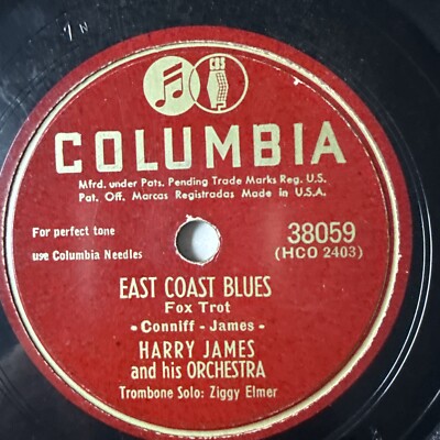 2discs LP クラムボン Musical COJA9378 COLUMBIA /00520 s-l1200.jpg