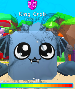 Roblox pet simulator plush