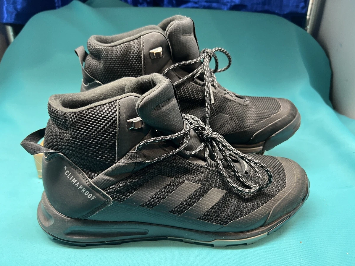 Adidas terrex tivid mid cp s80935 new arrivals
