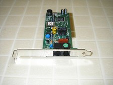 CenDyne 56K/V.92 Modem