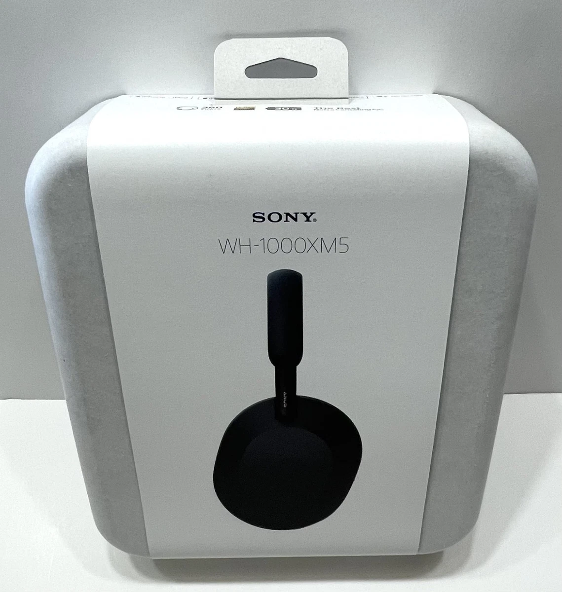 Sony WH-1000XM5 Headphones for Sale - Shop New & Used Headphones