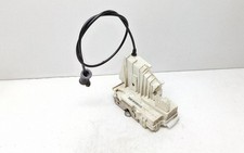 Mercedes-Benz R W251 2006 Links Türschloss hinten 1697302135 LGI107581 Mercedes-Benz R W251 2006 Links Türschloss hinten 1697302135 LGI107581