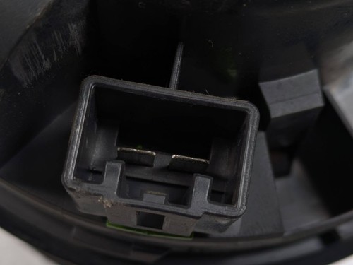 Ford Focus 2017 Heater blower fan motor 0000965603 Diesel 88kW LIQ2603 - Picture 5 of 8