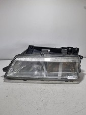 Feu avant (phare) Citroen XM