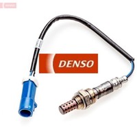 Denso DOX-1720 Lambdasonde Lamdasonde FüR Ford FüR Jaguar