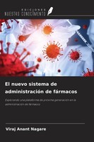 El Nuevo Sistema De AdministracióN De FáRmacos Viraj Anant Nagare