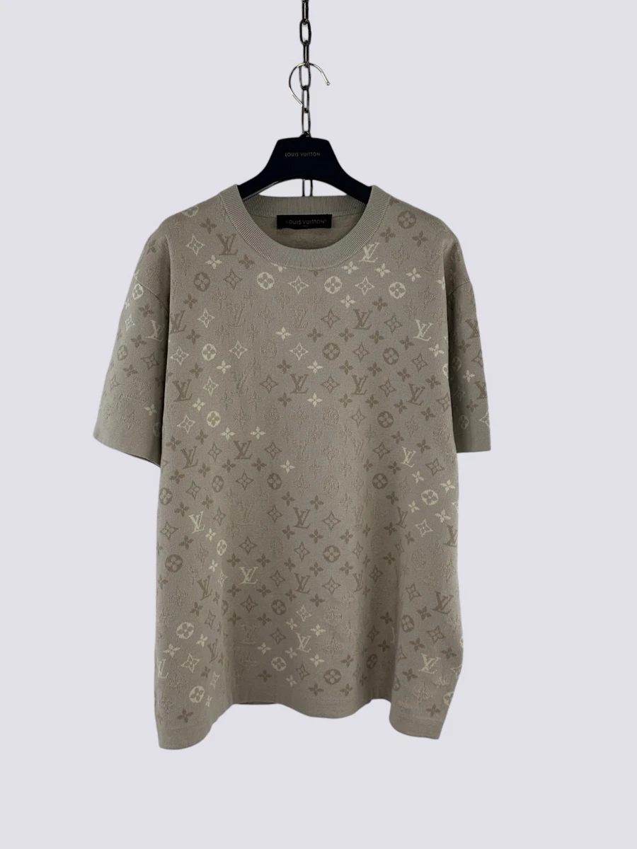 louis vuitton shirt products for sale | eBay