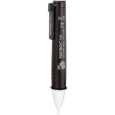 Testboy 130 Magnetfeldtester