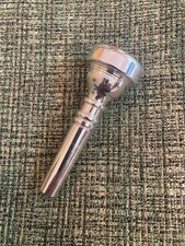 Bach 6C Flugelhorn Mouthpiece