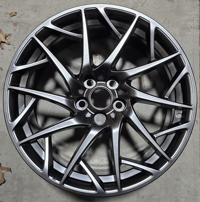 #ad #ad Factory OEM 19quot; Wheel Fits 2025 Toyota Camry PT94603250G1 $398.00