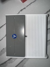 JL Audio M200/2 Marine Amplifier