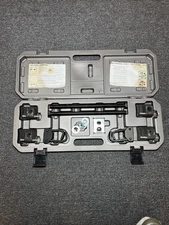 Blue-Point MSCS1000 Master Spring Compressor Set