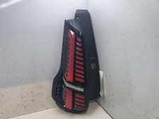 Feu arrière Renault R6