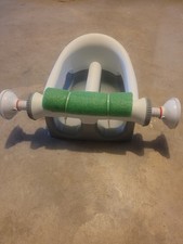 Seat For Baby In Bath Tub