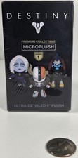  DESTINY Micro Plush Series 1 Premium 5 Blind...