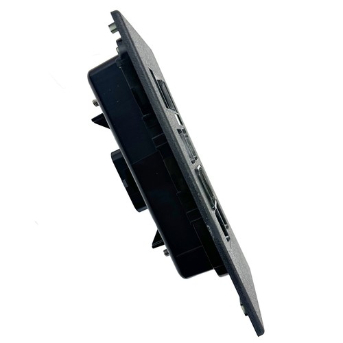 Brand New 29551555 29551495 Push Button Shift Selector for Allison Transmission - Picture 8 of 13