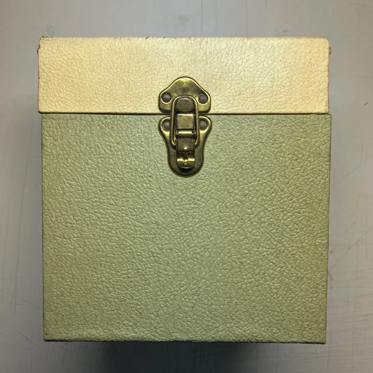 Record Case for sale - eBay