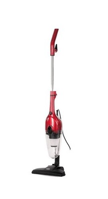 Ewbank Chilli Tempest 2 in 1 High Power Stick & Handheld Cyclonic Vacuum   NIB