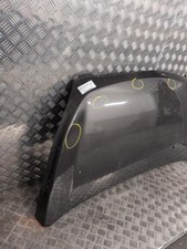 Capote Chevrolet SPARK